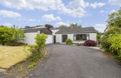 17 Burnbrae, EDINBURGH