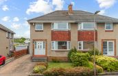 28 Thomson Road, Edinburgh