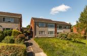 50 Mansfield Road, Edinburgh