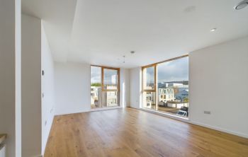 Plot B2.04 Rowanbank Gardens, Gylemuir Road, Edinburgh