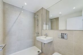 Plot B2.04, Rowanbank Gardens, Gylemuir Road, Edinburgh, EH12 8FD - Image 4