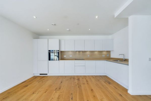 Plot B2.04, Rowanbank Gardens, Gylemuir Road, Edinburgh, EH12 8FD - Image 2