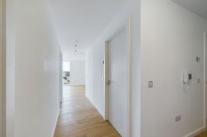 Plot B2.04, Rowanbank Gardens, Gylemuir Road, Edinburgh, EH12 8FD - Image 7