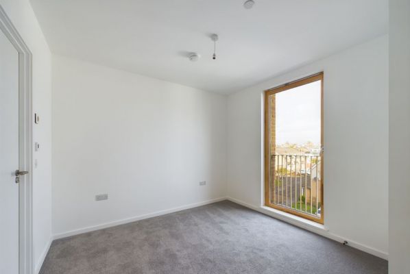 Plot B2.04, Rowanbank Gardens, Gylemuir Road, Edinburgh, EH12 8FD - Image 3