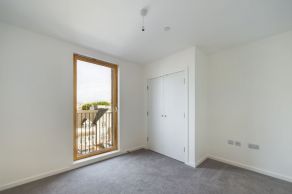 Plot B2.04, Rowanbank Gardens, Gylemuir Road, Edinburgh, EH12 8FD - Image 5