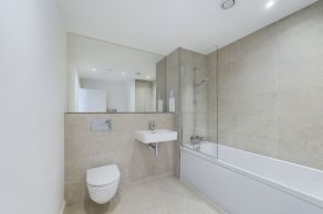 Plot B2.04, Rowanbank Gardens, Gylemuir Road, Edinburgh, EH12 8FD - Image 6