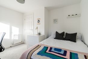 7 Moodie Place, Edinburgh, EH17 8ZG - Image 6