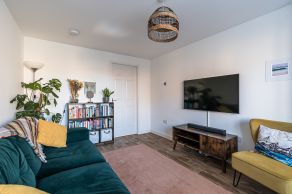 7 Moodie Place, Edinburgh, EH17 8ZG - Image 7