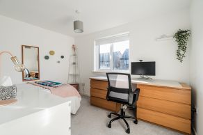 7 Moodie Place, Edinburgh, EH17 8ZG - Image 5