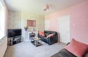 45/1 Stenhouse Avenue West, Edinburgh