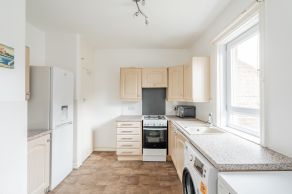 3 Stevenson Grove, Edinburgh, EH11 2SE - Image 4