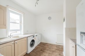 3 Stevenson Grove, Edinburgh, EH11 2SE - Image 6