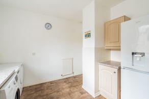 3 Stevenson Grove, Edinburgh, EH11 2SE - Image 7