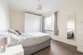 3 Stevenson Grove, Edinburgh, EH11 2SE - Image 5