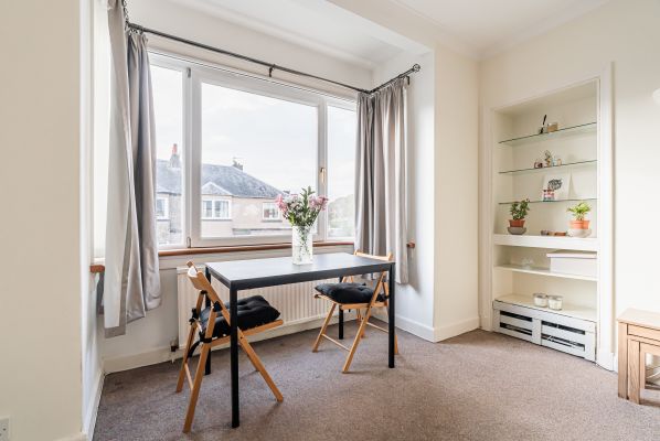 3 Stevenson Grove, Edinburgh, EH11 2SE - Image 3