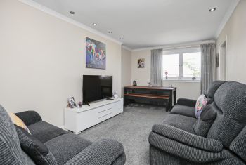 57D West Holmes Gardens, Musselburgh