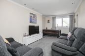 57D, West Holmes Gardens, Musselburgh, EH21 6QJ