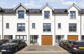 6 St Gellert Gardens, Loanhead