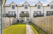 6 St Gellert Gardens, Loanhead