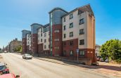 165/5 Easter Road, Edinburgh
