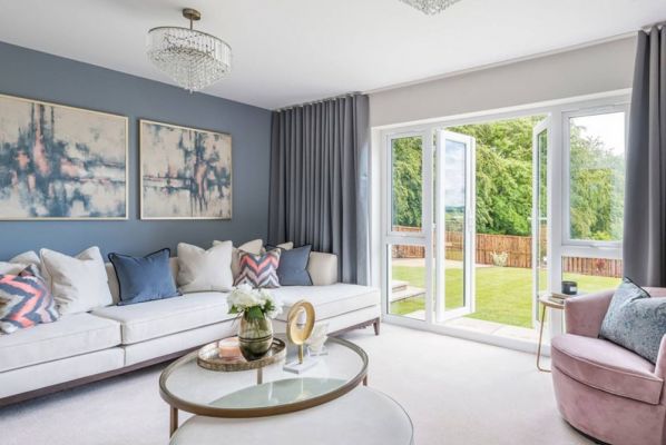 19 Wightman Road, Winchburgh, EH52 6AS - Image 2