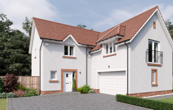 19 Wightman Road, Winchburgh