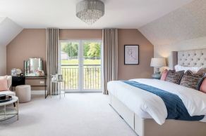 19 Wightman Road, Winchburgh, EH52 6AS - Image 5