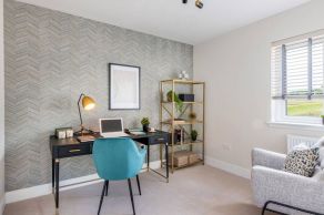 19 Wightman Road, Winchburgh, EH52 6AS - Image 7