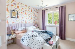 19 Wightman Road, Winchburgh, EH52 6AS - Image 6