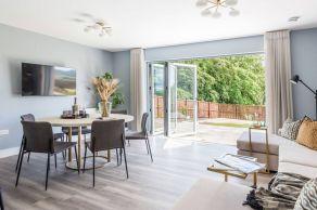 19 Wightman Road, Winchburgh, EH52 6AS - Image 4