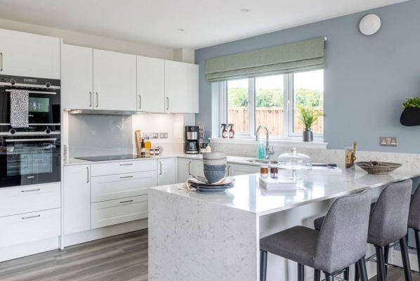 19 Wightman Road, Winchburgh, EH52 6AS - Image 3