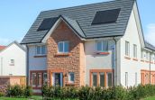 15 Haxton Road, Winchburgh
