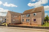 127 Dobbie's Road, Bonnyrigg