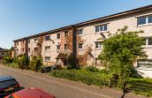 13/5 Ferry Road Drive, Edinburgh