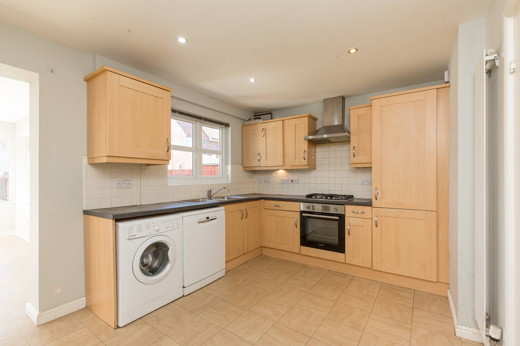 6 East Craigs Wynd, Corstorphine, Edinburgh, EH12 8HJ