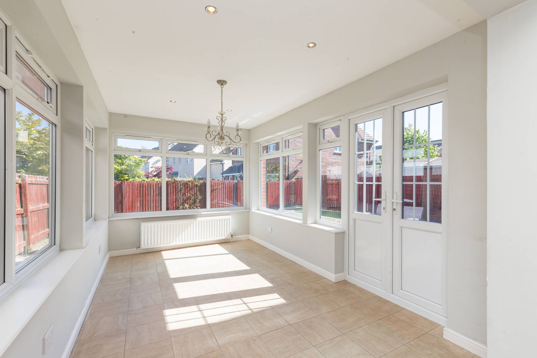 6 East Craigs Wynd, Corstorphine, Edinburgh, EH12 8HJ