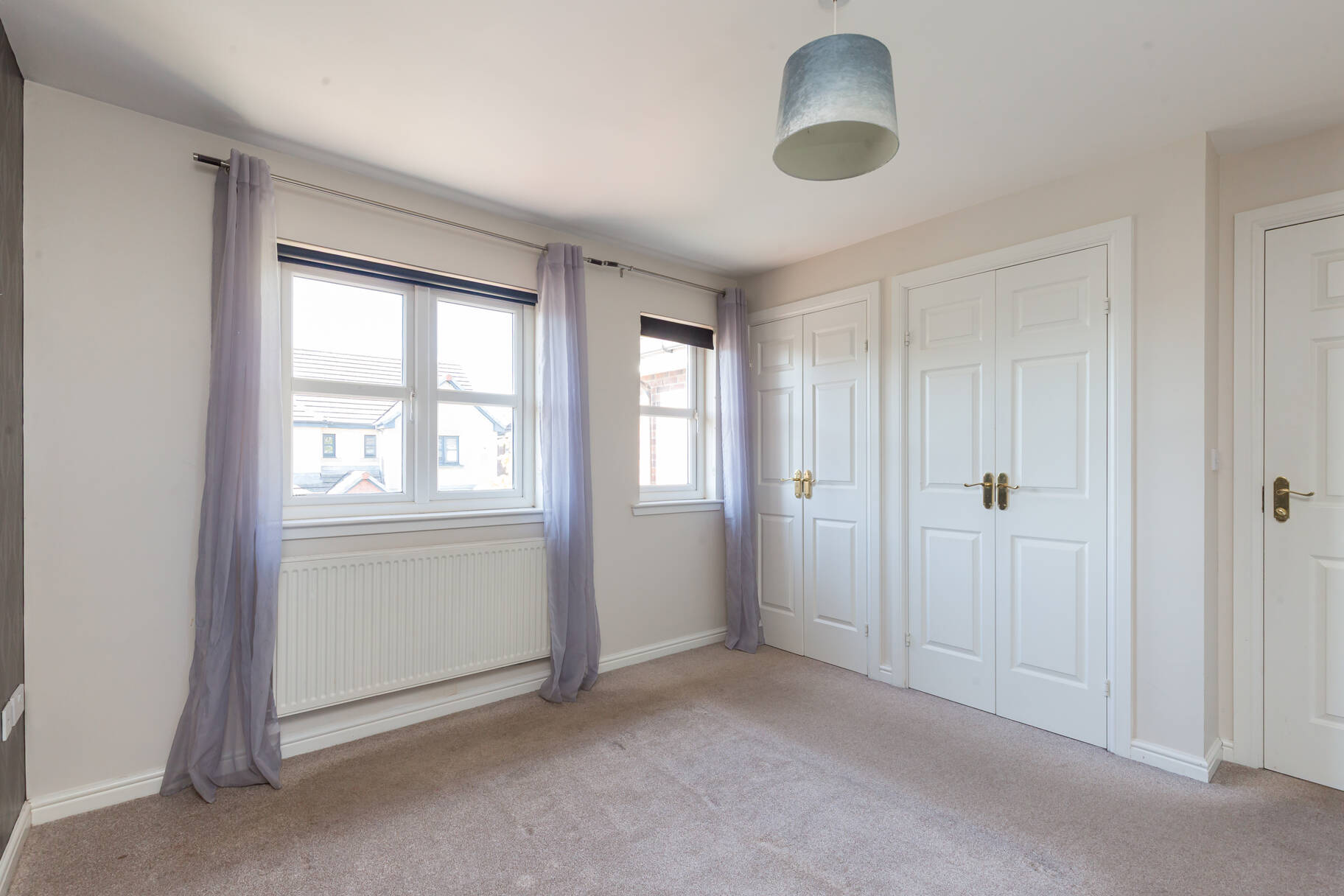 6 East Craigs Wynd, Corstorphine, Edinburgh, EH12 8HJ