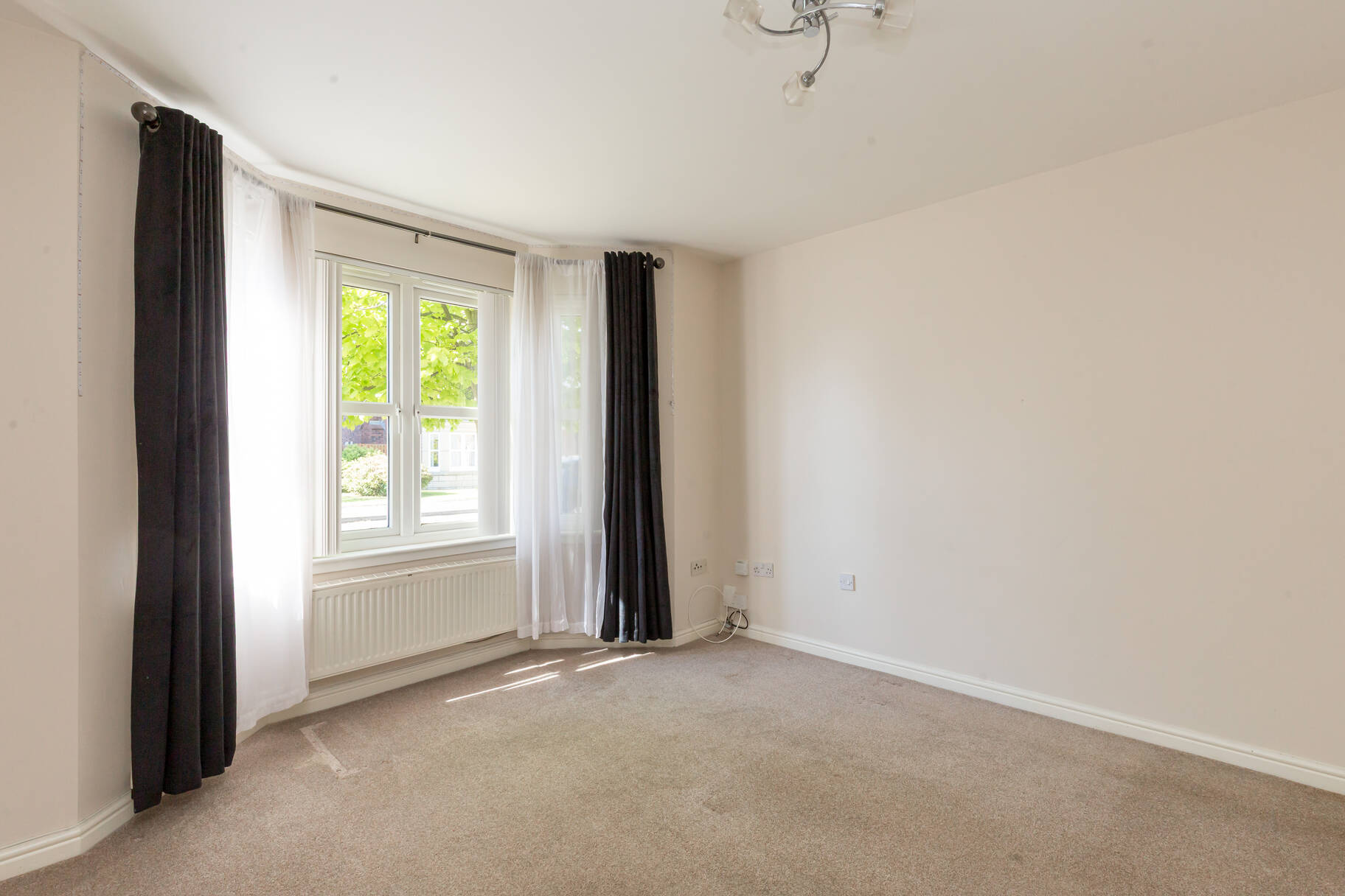 6 East Craigs Wynd, Corstorphine, Edinburgh, EH12 8HJ