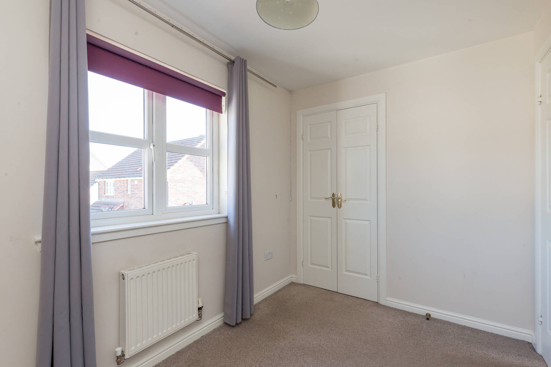 6 East Craigs Wynd, Corstorphine, Edinburgh, EH12 8HJ