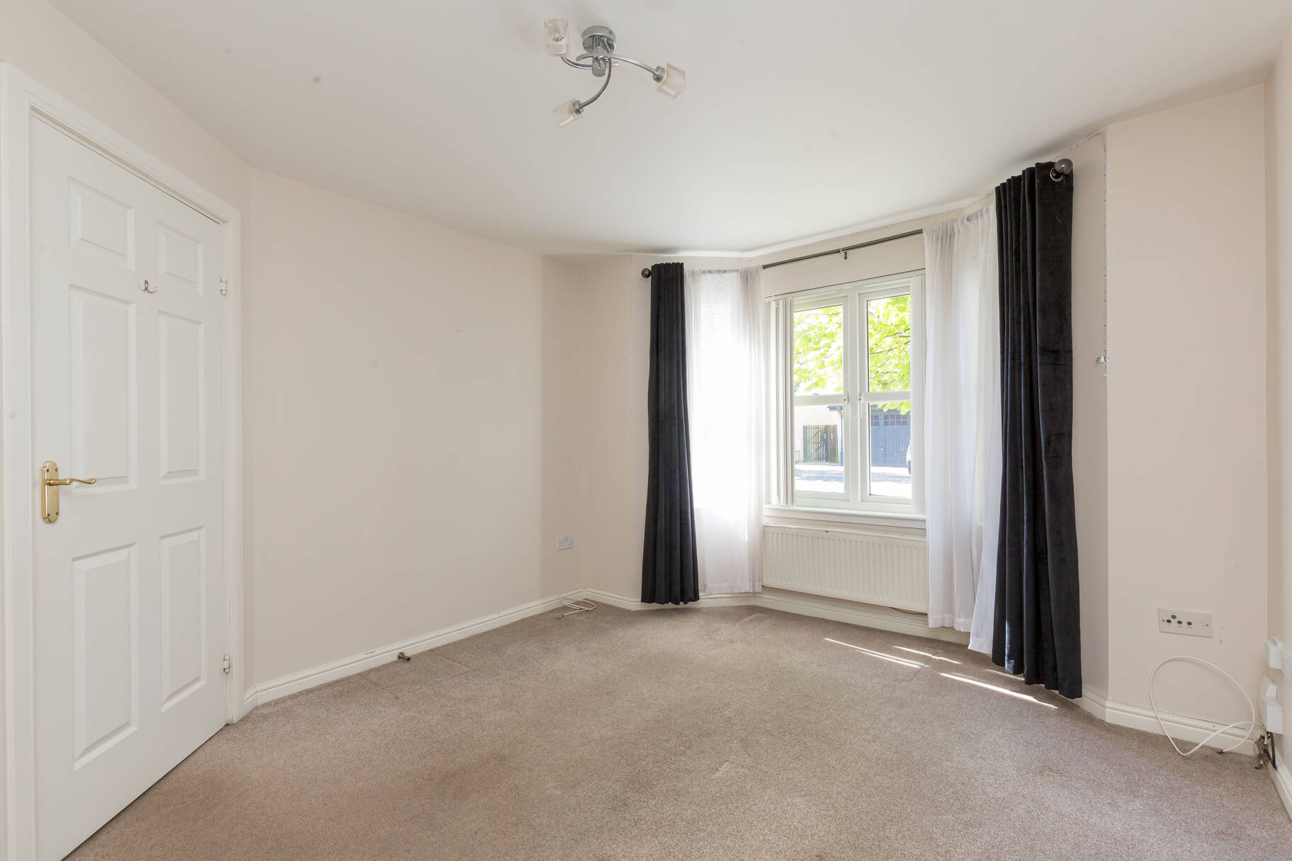 6 East Craigs Wynd, Corstorphine, Edinburgh, EH12 8HJ