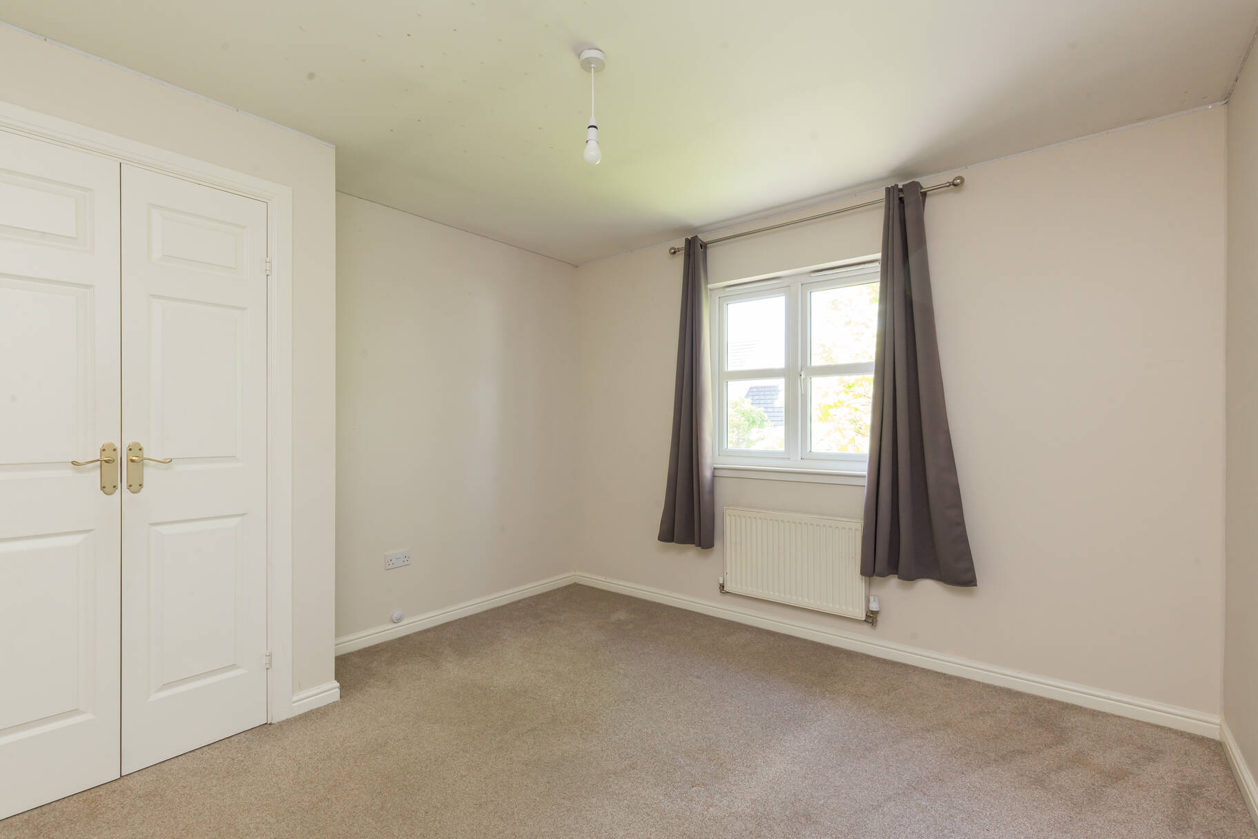 6 East Craigs Wynd, Corstorphine, Edinburgh, EH12 8HJ