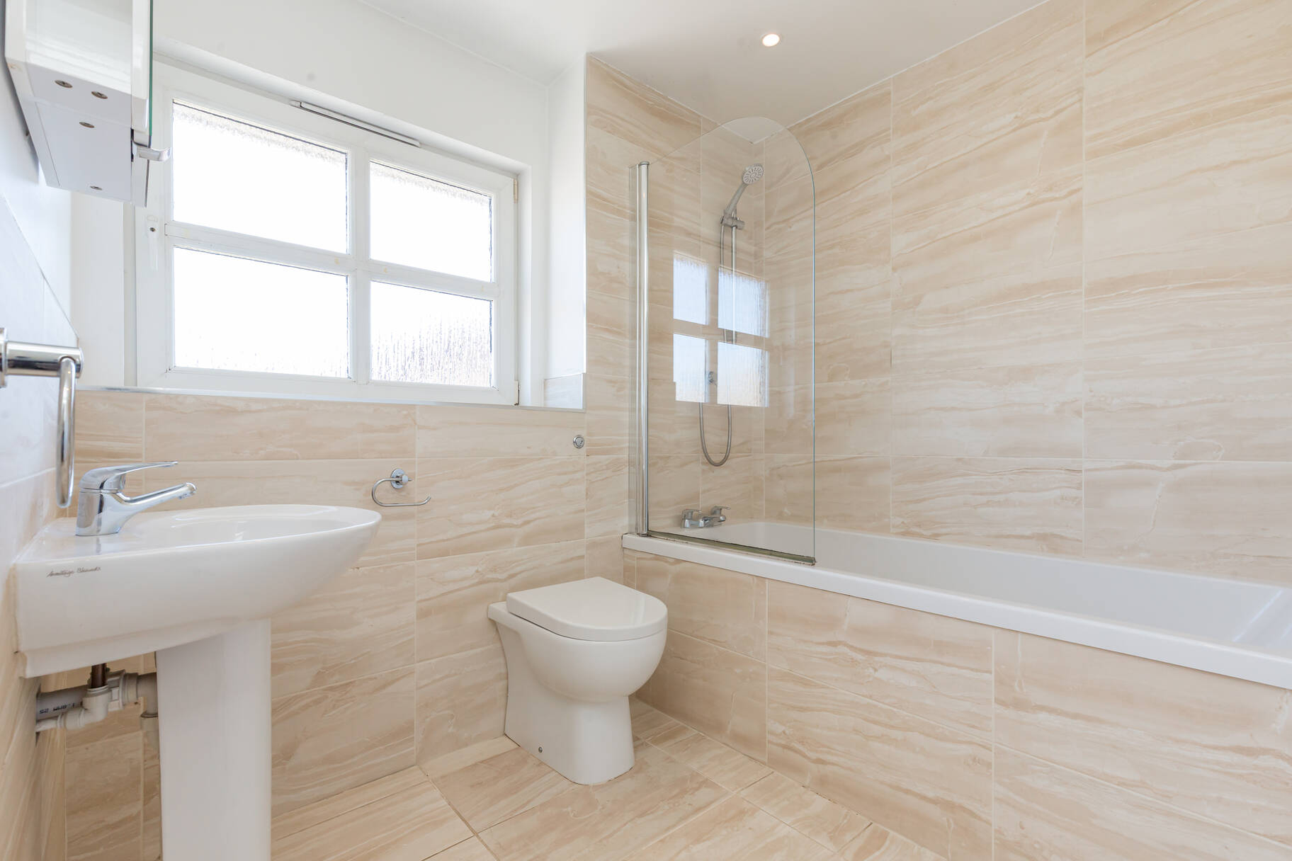 6 East Craigs Wynd, Corstorphine, Edinburgh, EH12 8HJ