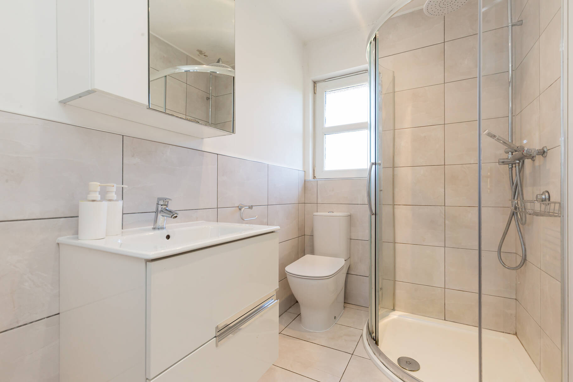 6 East Craigs Wynd, Corstorphine, Edinburgh, EH12 8HJ