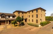 33/9 North Meggetland, Edinburgh