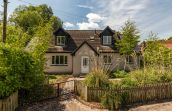 10 Old Mill Road, Broxburn