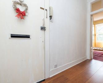 Secondary image of 8/9 (3F1) Orwell Place, Dalry, Edinburgh, EH11 2AE