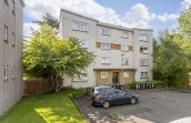 9F Silverknowes Neuk, Edinburgh