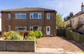 6 Juniper Avenue, Edinburgh
