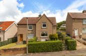 23 Clermiston Hill, Edinburgh