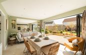 22 Millcraig Place, Winchburgh